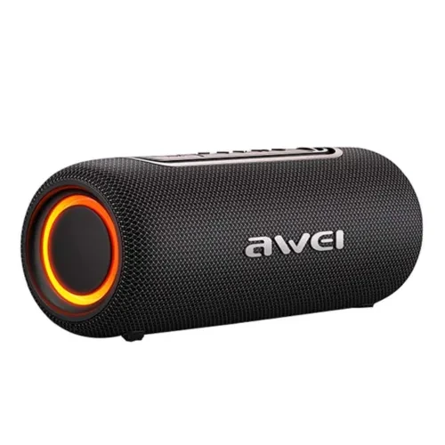 Awei KA8