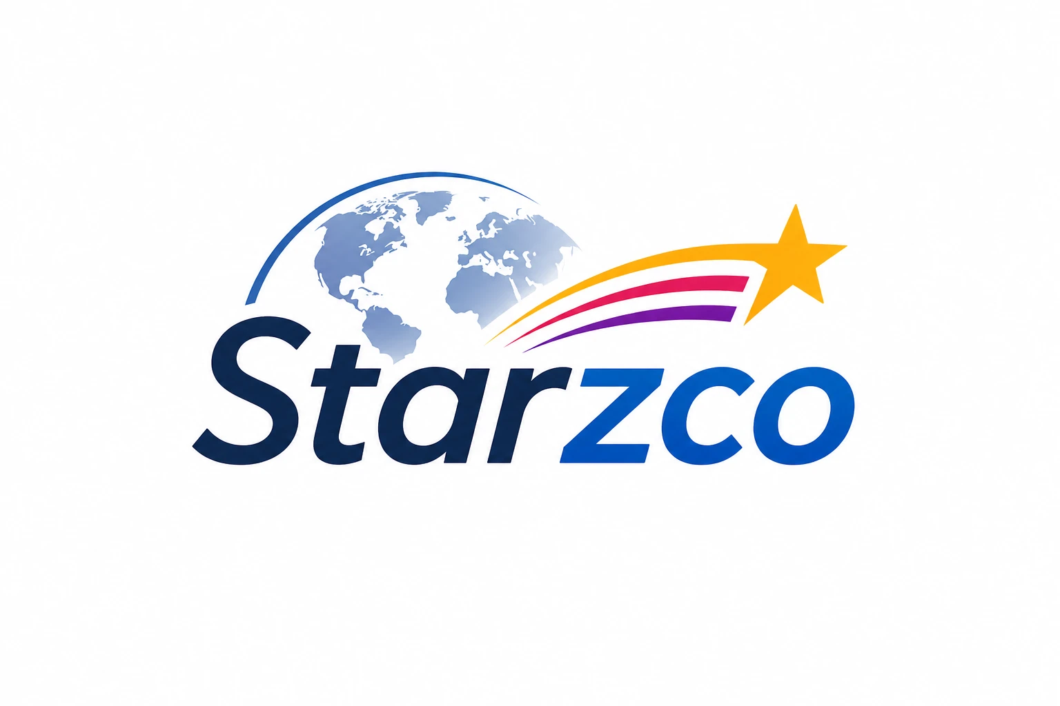 StarzCo