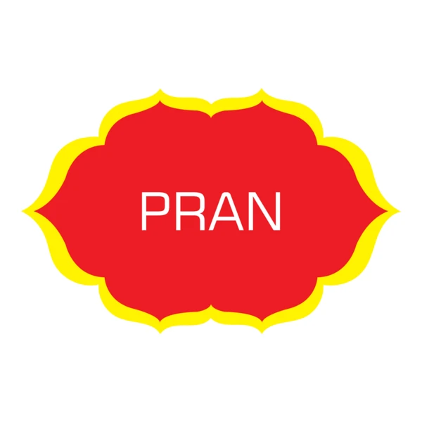 PRAN