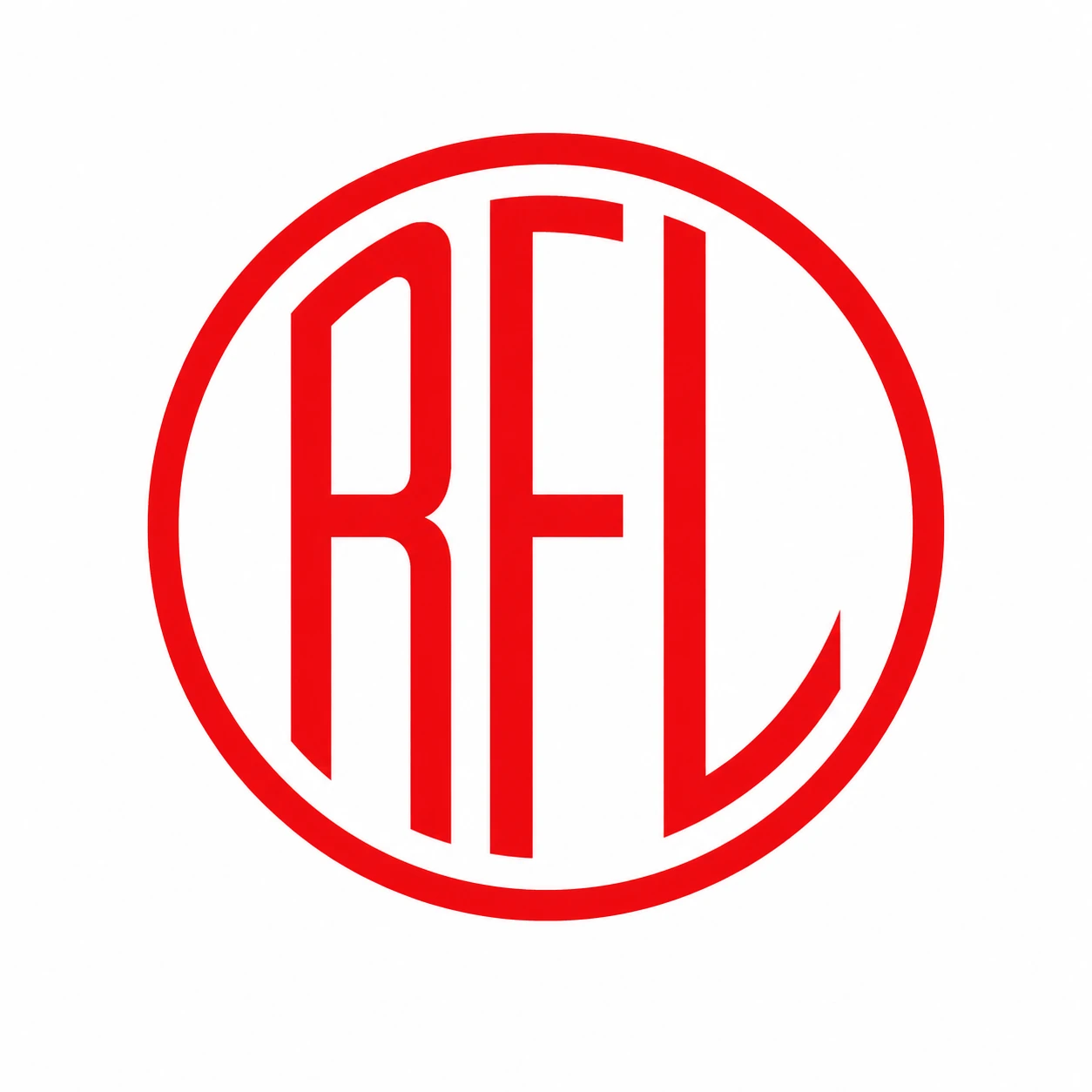 RFL
