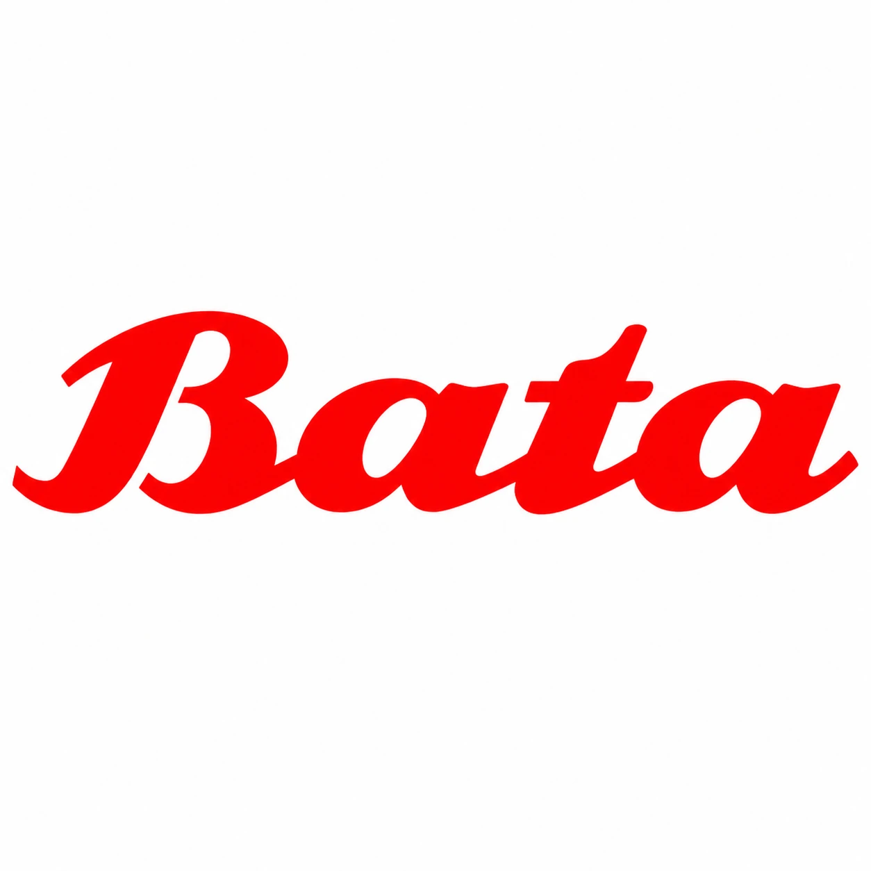 Bata