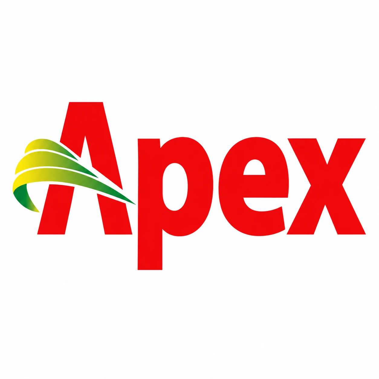 Apex
