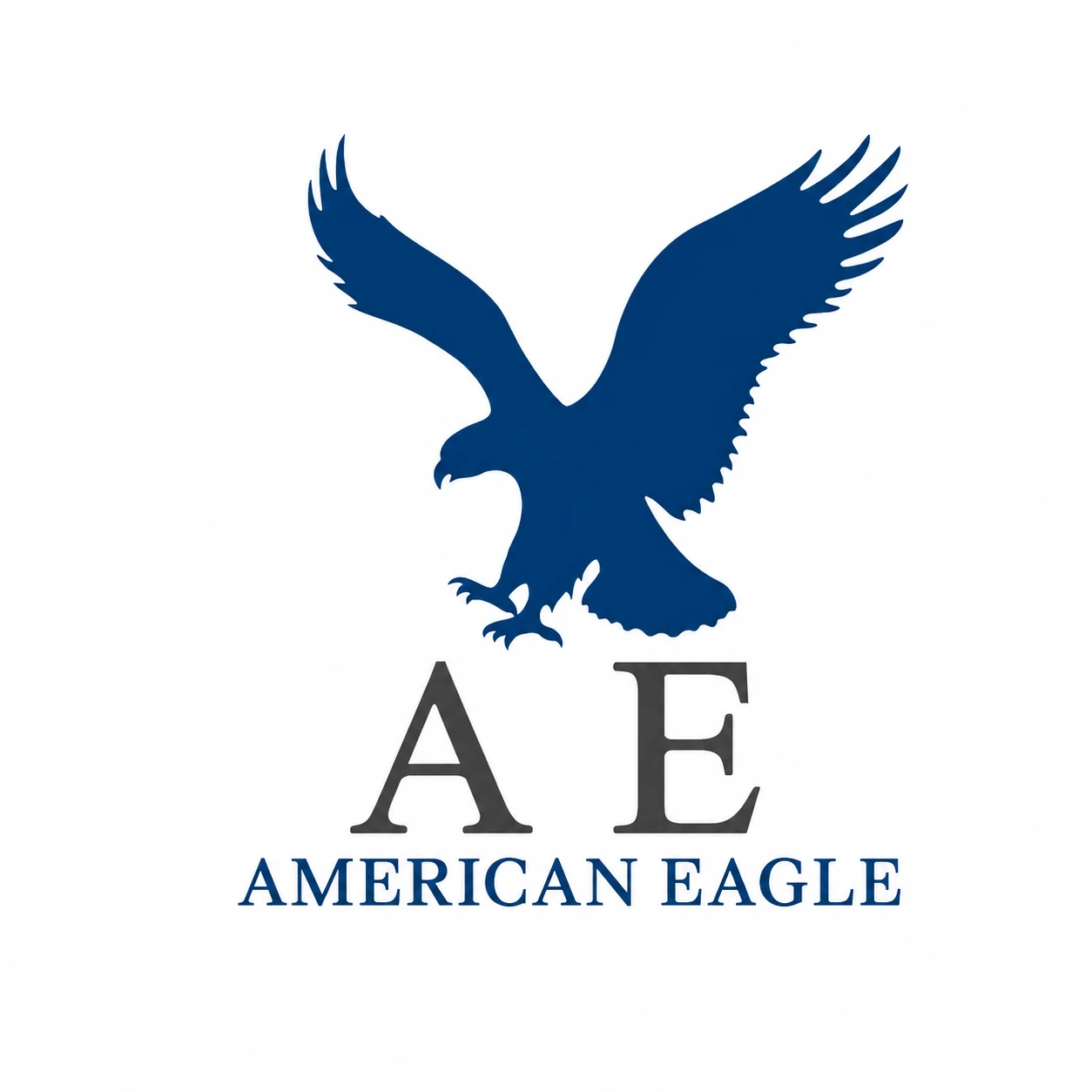 American Eagle