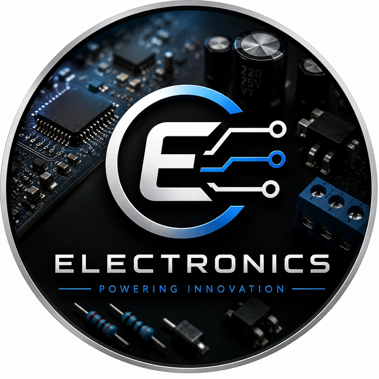 Electronics