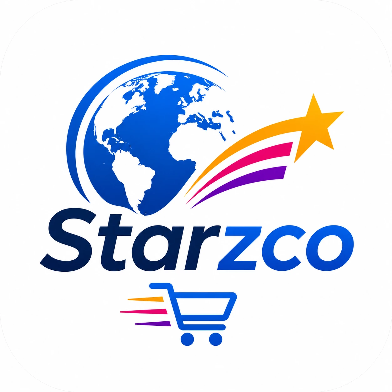 StarzCo