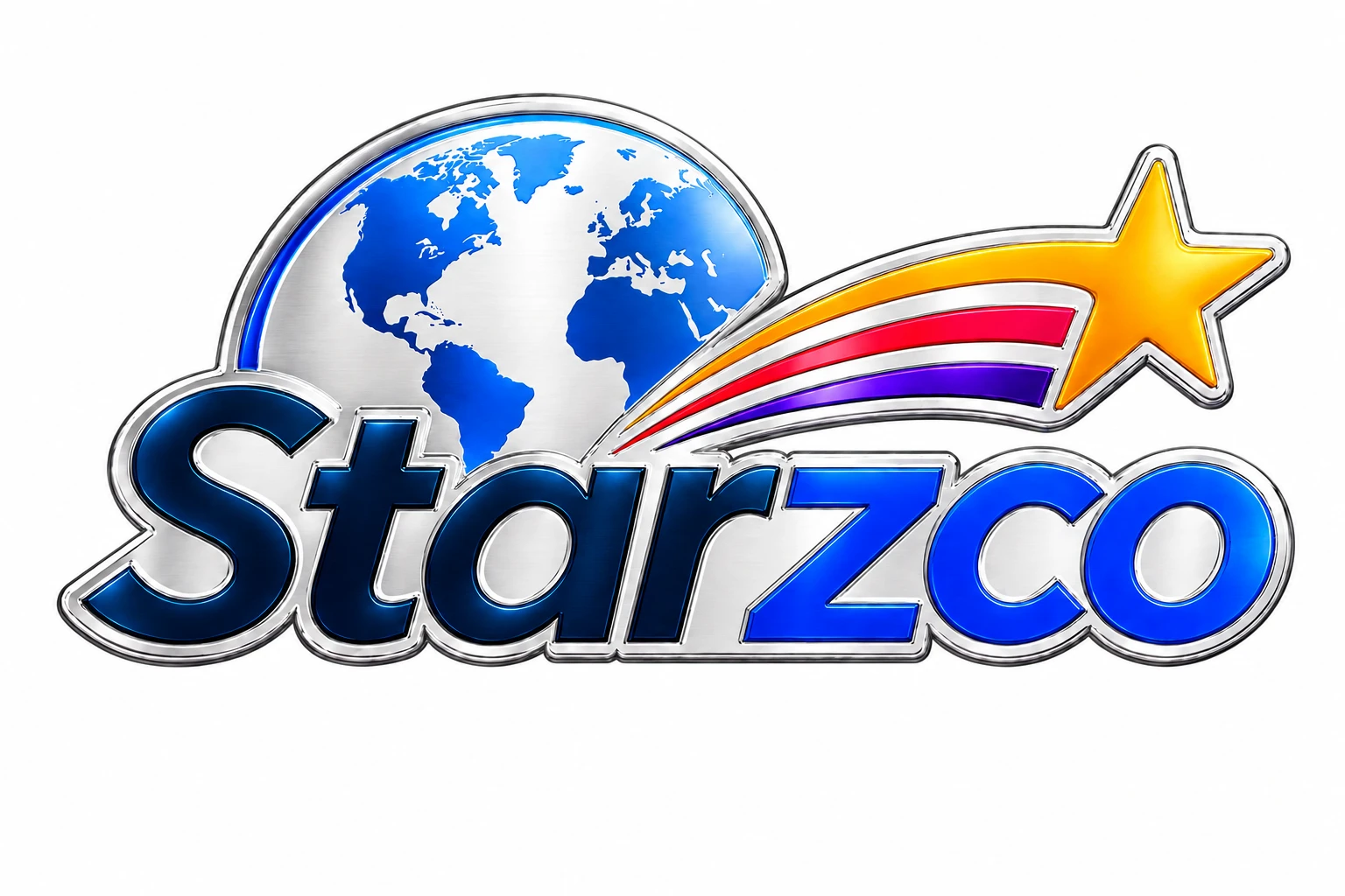 StarzCo